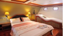 Orion Jnr Suite 3